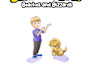 format and layout kindle KDP ebook paperback children book